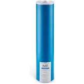 Vevor Ersatzkartusche für den Wasserfilter