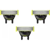 Philips OneBlade - Ersatzklinge 360 - QP430/60