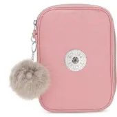 Kipling 100 Pens Mäppchen