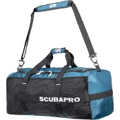 SCUBAPRO Sport Mesh 95l Ausrüstungstasche