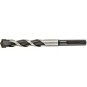 Graphite 14 x 150 mm Betonbohrer, Schmetterlingsspitze