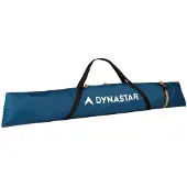 Dynastar Elite Basic Skitasche