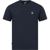 Ragwear Samms A Gots YOUMODO