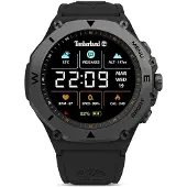 Timberland SMARTWATCH Smartwatch WATCHES TDIGB0089801