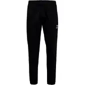 Hummel Herren Sporthose hmlGO 2.0 SWEATPANTS