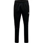Hummel Jogginghose Authentic