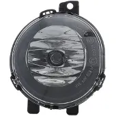 Valeo Nebelscheinwerfer 043877