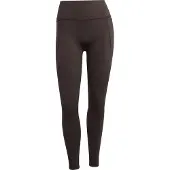 Adidas Optime Workout 7/8 Leggings