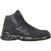 U Power Hoher Schuh - - Parker S3 SRC CI ESD Gr.40 RV10024-40