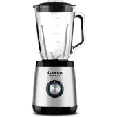 Taurus Jb1501xc Magnum 1500w Mixer