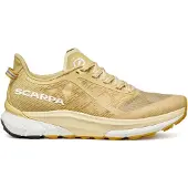 Scarpa - Golden Gate 2 - Trailrunningschuhe Gr 46,5 beige