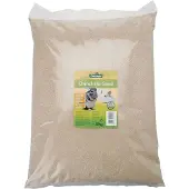 Dehner Chinchilla-Sand, tonhaltig, 5 kg