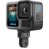 GoPro 43922 Action-kamera-adapter