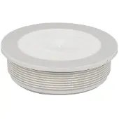 Eaton Electric GmbH Membrantülle M20 207602 KT-M20