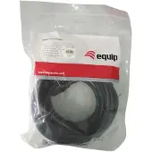Equip Hdmi 4k Gold Kabel 10 M