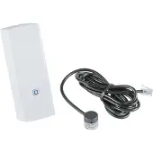 Homematic eQ-3 AG IP Schnittstelle für digitale Stromzähler