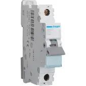 Hager Mb197