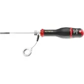 Facom Schraubendreher PROTWIST SLS - 4X150