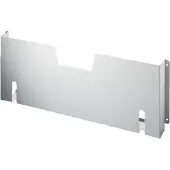 Rittal TS Dokumentenhalter für Schrank - 4115000