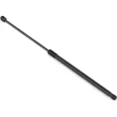 STABILUS Gasfeder Koffer-/Laderaum 641 mm 485 N Hub 197 mm für FORD PUMA