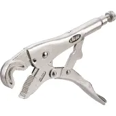 Vigor V3739, Gripzange, 250 mm