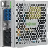 Wago 787-1702 Primär getaktete Stromversorgung,Eco,1-phasig 7871702