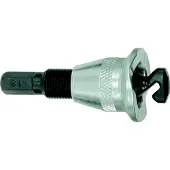 Ks Tools 2022015 Tee extractor