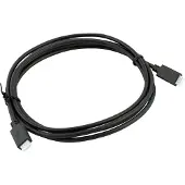 Victron Energy VE.Direct 0% MwSt §12 III UstG Kabel 3m