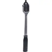 Ks Tools 1/2" Hand-Schlagschrauber, 475mm - 150.2096