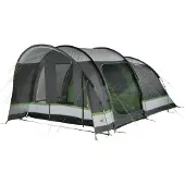 High Peak Peak Zelt Brixen 4.0 4P| 11815