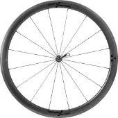 Miche Swr Rim 38 Tubeless Rennrad Laufradsatz