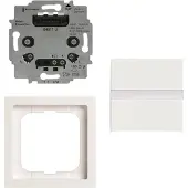 Busch-Jaeger Busch FlexTronics Bewegungssensor Schalter 64765 UJ-84 - 2CKA006800A2913