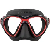 Cressi Quantum Tauchmaske