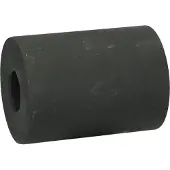 Ks Tools Hülse, Ø 55 mm, 74 mm