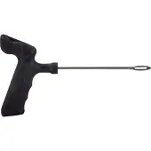 Ks Tools Nadel lang - 150.1083