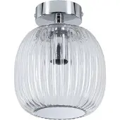 Paulmann LED Deckenleuchte Ruya