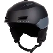 MCKINLEY Herren Helm Ux.-Ski-Helm Flyte Pro