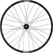 Mavic Hinterrad Deemax DH INT2912X157HG