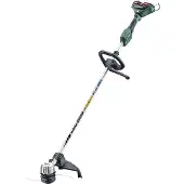 Metabo Fsd 36-18 Ltx Bl 40 40 Cm Elektrischer Freischneider