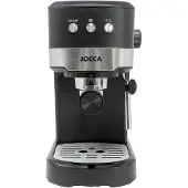Jocca 2377 Kaffeemaschine Manuell Espressomaschine 1,25 l