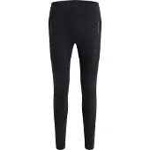 ENERGETICS Herren Tight Striker VI 1/1 M BLACK