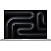Apple MacBook Pro , M, 41,1 cm (16.2"), 3456 x 2234 Pixel, 48 GB, 2 TB, macOS Tahoe