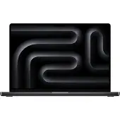 Apple MacBook Pro 16" CTO M5 Max Spaceschw 18C-CPU 40C-GPU (64GB)