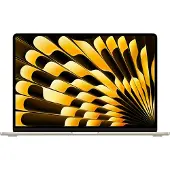 Apple MacBook Air 15" M5