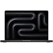 Apple MacBook Pro 14" CTO M5 Max Spaceschw (18C-CPU 40C-GPU,64GB,Nanot