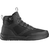 First Degree Keeper black (9110) 13