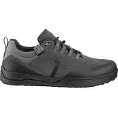 First Degree Flite grey (9139) 6