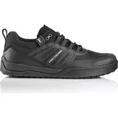 First Degree Flite AC Shoes black Gr. 7.5