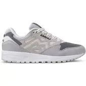 Karhu - Legacy 96 - Sneaker Gr 36 grau