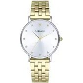 Radiant Damenuhr RA585204 (Ø 36 mm)